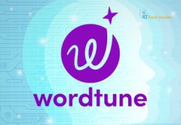 Exploring Wordtune – The Ultimate AI-Powered Writing Assistant