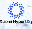 HyperOS AI: This is Xiaomi’s revolutionary AI
