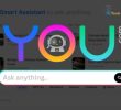 You.com AI: New smart search engine competes with Google