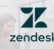 Zendesk AI: Improve the quality of customer service with this AI