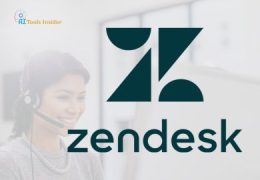 Zendesk AI: Improve the quality of customer service with this AI