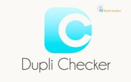 The Digital Guardian: Unveiling Duplichecker plagiarism checker