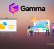 Gamma AI: Boost Your Presentations with Gamma AI