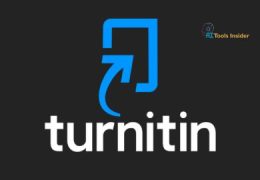 Turnitin: Safeguarding Academic Integrity in the Digital Age