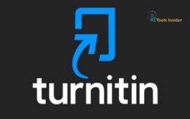 Turnitin: Safeguarding Academic Integrity in the Digital Age