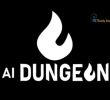 AI Dungeon: How AI Transforms Your Storytelling Gaming Experience