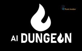 AI Dungeon: How AI Transforms Your Storytelling Gaming Experience