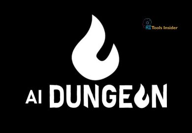 AI Dungeon: How AI Transforms Your Storytelling Gaming Experience