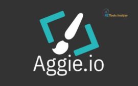 Exploring Aggie.io: The Ultimate Collaborative Painting Tool