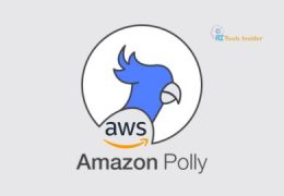 Amazon Polly: Unlocking the Power of Text-to-Speech Technology