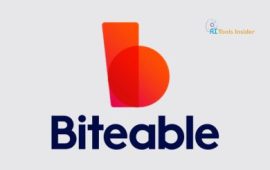 Biteable: The AI-Powered Platform for Quick and Easy Video Creation