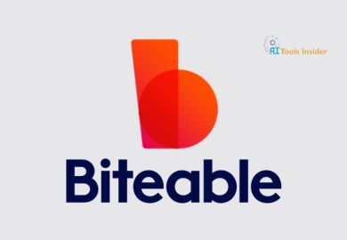 Biteable: The AI-Powered Platform for Quick and Easy Video Creation