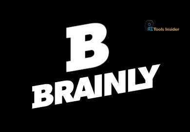 Brainly – Get Expert-Verified Homework Help and Explanations with AI