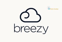 Breezy HR Streamline Your Hiring Process with AI-Powered ATS