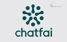 ChatFAI – Chat With Your Favorite fictional characters