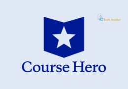 Course Hero – Ultimate Study Companion For Academic Success