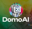 Exploring Domo AI: Revolutionizing Art Creation with Advanced AI