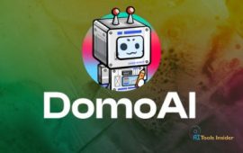 Exploring Domo AI: Revolutionizing Art Creation with Advanced AI