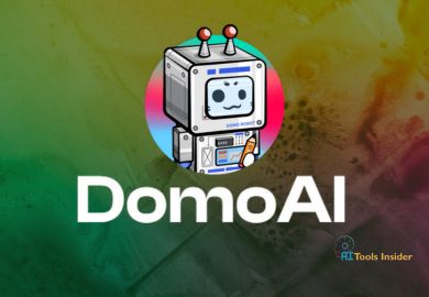 Exploring Domo AI: Revolutionizing Art Creation with Advanced AI