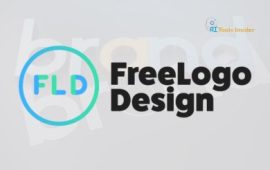 FreeLogoDesign: Streamline Your Branding with Free AI Logo Design