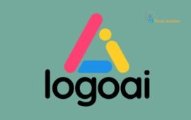 Logo AI : Elevate Your Brand Identity with Custom AI Generated Logos