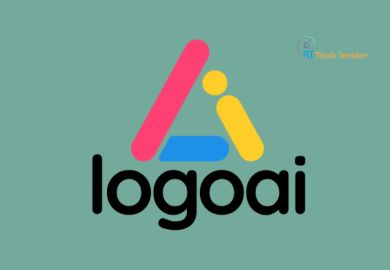 Logo AI : Elevate Your Brand Identity with Custom AI Generated Logos