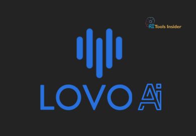 The Voice Revolution: Exploring Lovo AI Text-to-Speech AI Tool