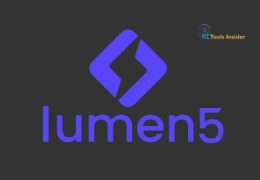 Lumen5: The AI-Powered Solution for Video Content Creation