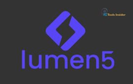 Lumen5: The AI-Powered Solution for Video Content Creation