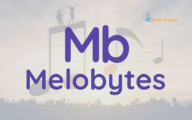 Exploring Melobytes: Turning Words into Music in Seconds