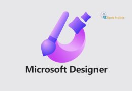 Exploring the Game-Changing Features of Microsoft Designer