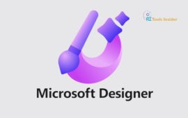 Exploring the Game-Changing Features of Microsoft Designer