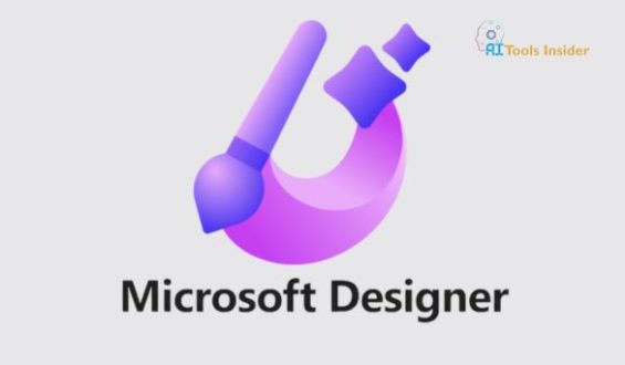 Exploring the Game-Changing Features of Microsoft Designer