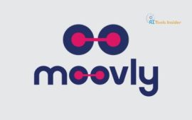 Moovly: Democratizing Video Production with Cutting-Edge AI Technology