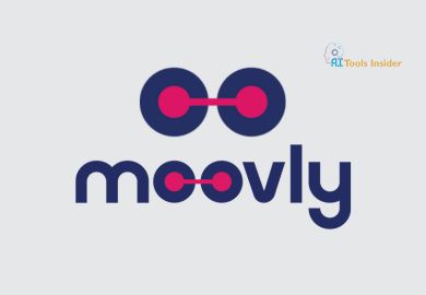 Moovly: Democratizing Video Production with Cutting-Edge AI Technology