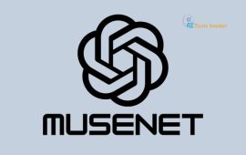 MuseNet: OpenAI’s AI-Powered Musical Composer