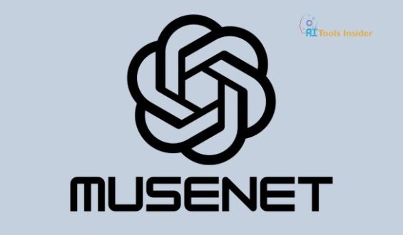 MuseNet: OpenAI’s AI-Powered Musical Composer