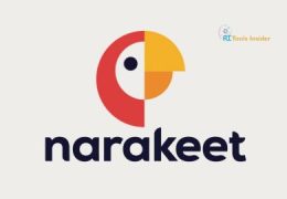 Discover the Power of Narakeet for Text-to-Speech AI Solution