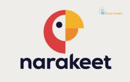 Discover the Power of Narakeet for Text-to-Speech AI Solution