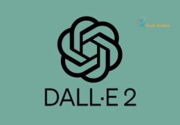 DALL-E 2 by OpenAI: Revolutionizing Art Creation with AI