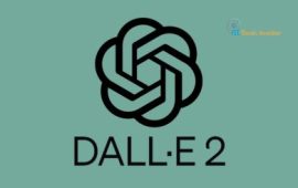 DALL-E 2 by OpenAI: Revolutionizing Art Creation with AI