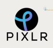 Pixlr: The Ultimate Free Online Photo Editor and AI Design Suite