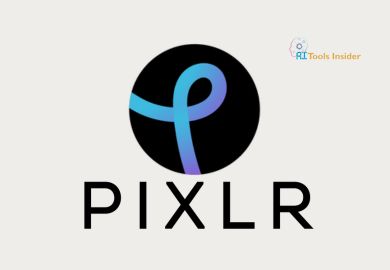 Pixlr: The Ultimate Free Online Photo Editor and AI Design Suite