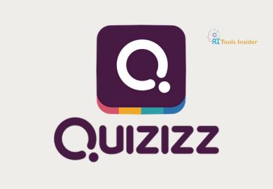 Quizizz: Homework Helper & Game-Based Education Platform