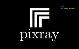 Pixray: Revolutionizing Art of AI Text-to-Image Generation