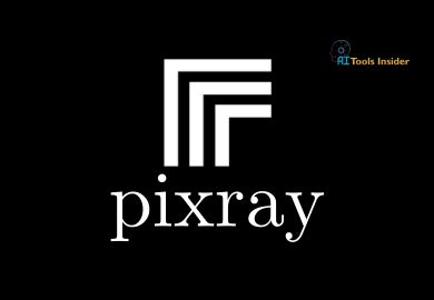 Pixray: Revolutionizing Art of AI Text-to-Image Generation