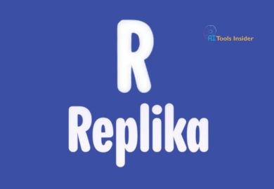 Replika: Bridging the Gap Between Human Emotion and AI Interaction