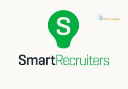 SmartRecruiters – Leading AI Recruiting Software for Better Hires