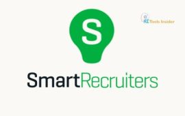 SmartRecruiters – Leading AI Recruiting Software for Better Hires