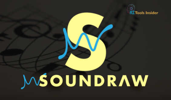 Soundraw: The Symphony of Innovation to AI-Generated Music